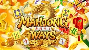 Mahjong Ways: Kombinasi Strategi untuk Kemenangan Tak Terbantahkan
