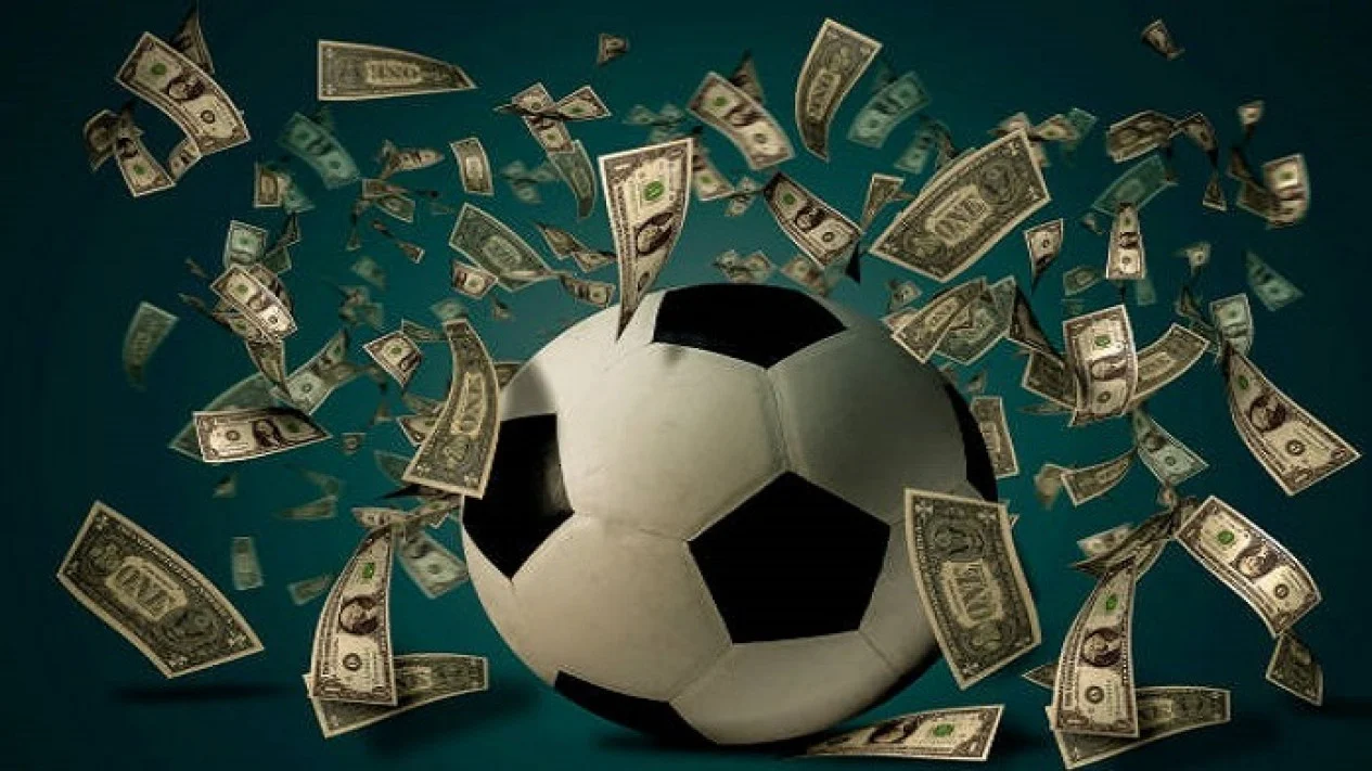 Cara Menggunakan Bonus dan Promosi untuk Judi Bola