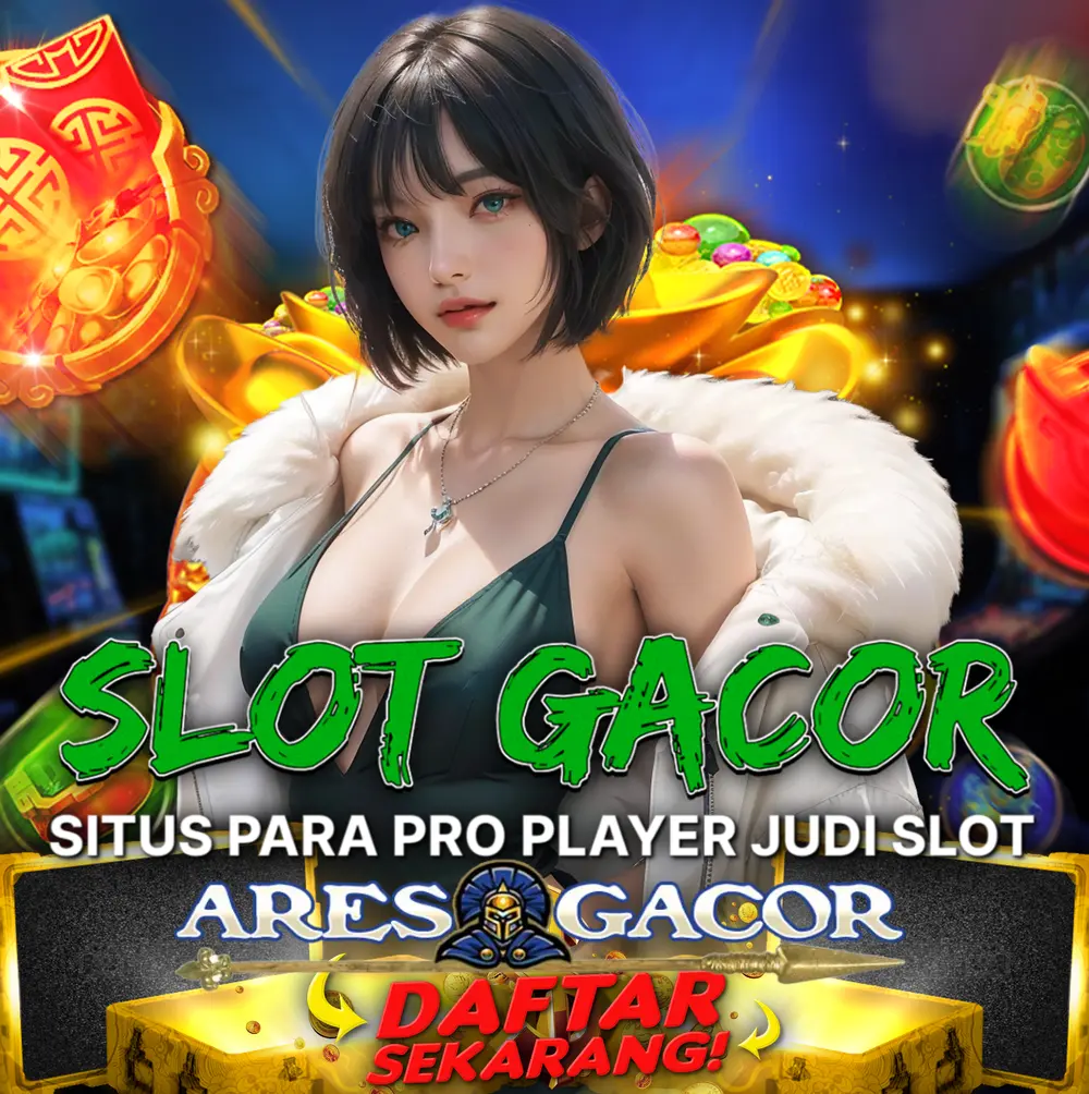 Slot Thailand untuk Pecinta Permainan